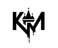 KM